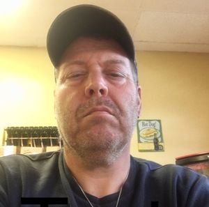 Meet your Posher, Donnie